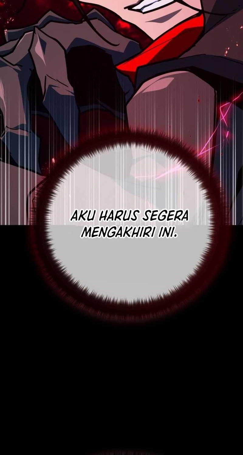 The Game’s Greatest Troll Chapter 134.5 Gambar 30