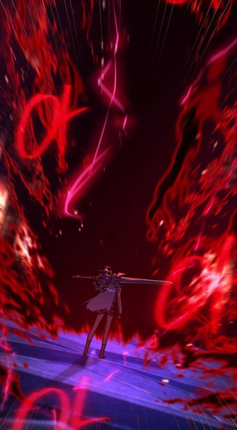 The Game’s Greatest Troll Chapter 134.5 Gambar 32