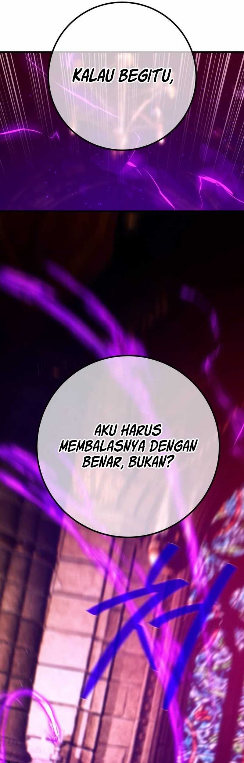 The Game’s Greatest Troll Chapter 134.5 Gambar 35