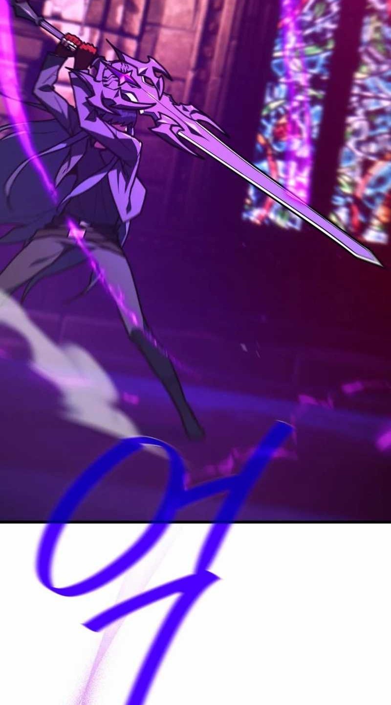 The Game’s Greatest Troll Chapter 134.5 Gambar 36