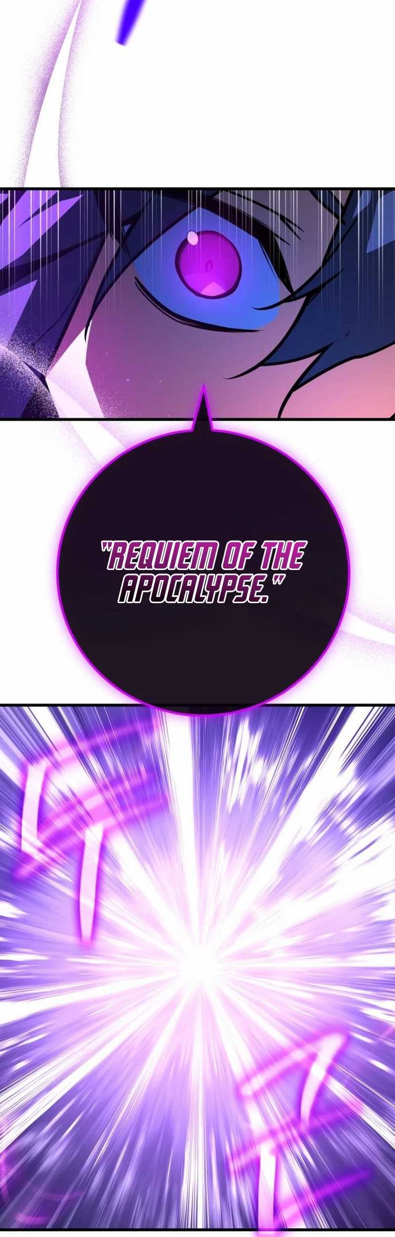 The Game’s Greatest Troll Chapter 134.5 Gambar 37