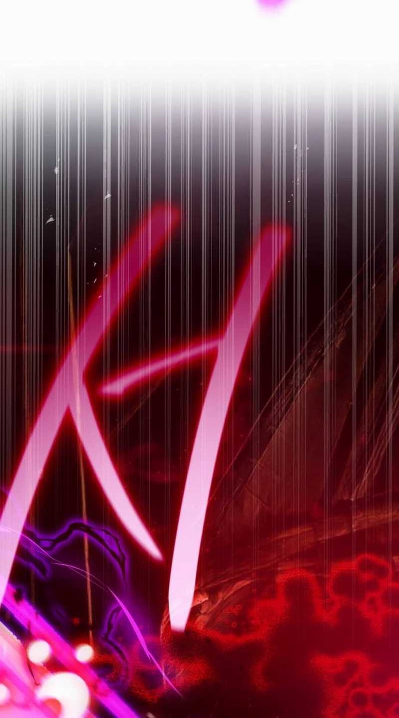 The Game’s Greatest Troll Chapter 134.5 Gambar 38