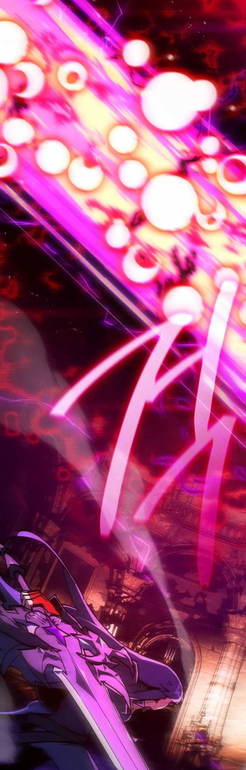 The Game’s Greatest Troll Chapter 134.5 Gambar 39