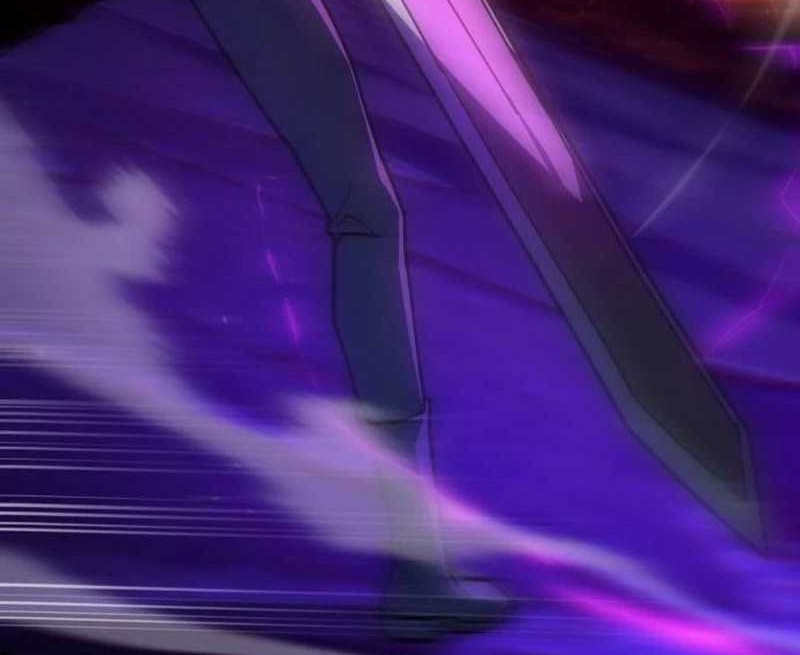 The Game’s Greatest Troll Chapter 134.5 Gambar 40