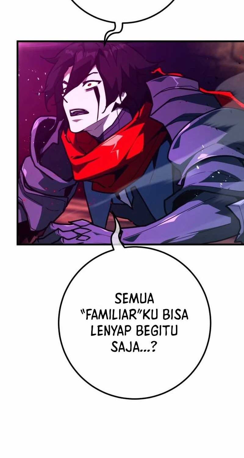 The Game’s Greatest Troll Chapter 134.5 Gambar 42