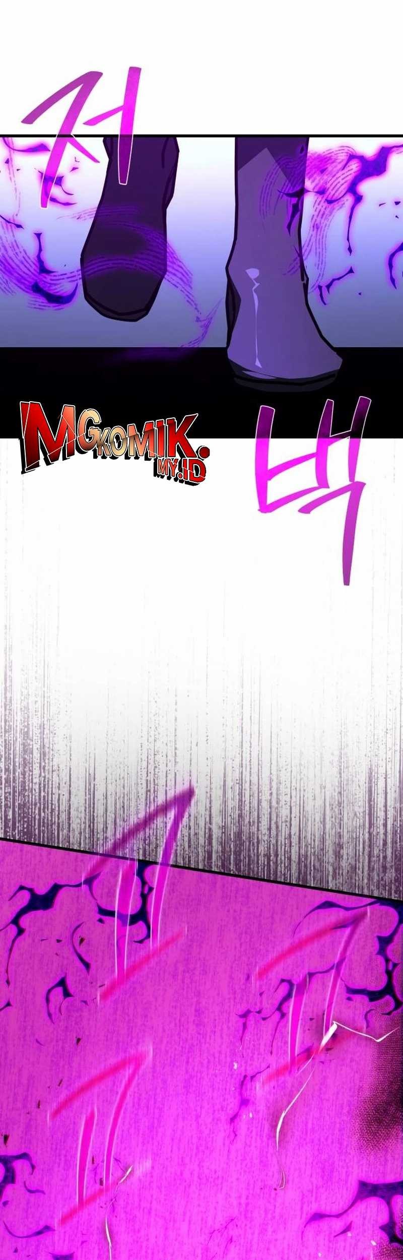 The Game’s Greatest Troll Chapter 134.5 Gambar 43