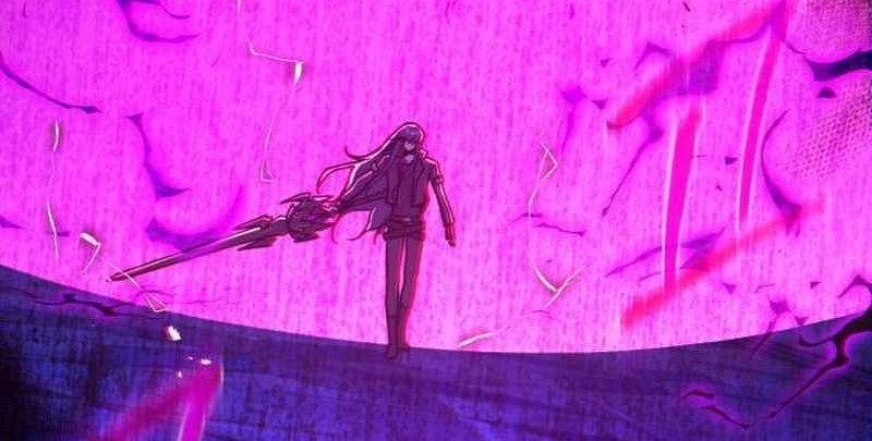 The Game’s Greatest Troll Chapter 134.5 Gambar 44