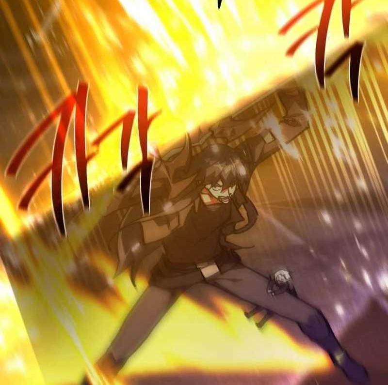 The Game’s Greatest Troll Chapter 134.5 Gambar 54