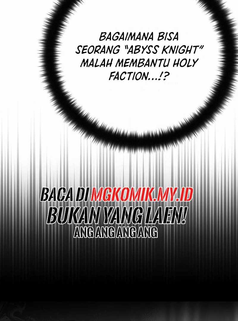 The Game’s Greatest Troll Chapter 134.5 Gambar 48
