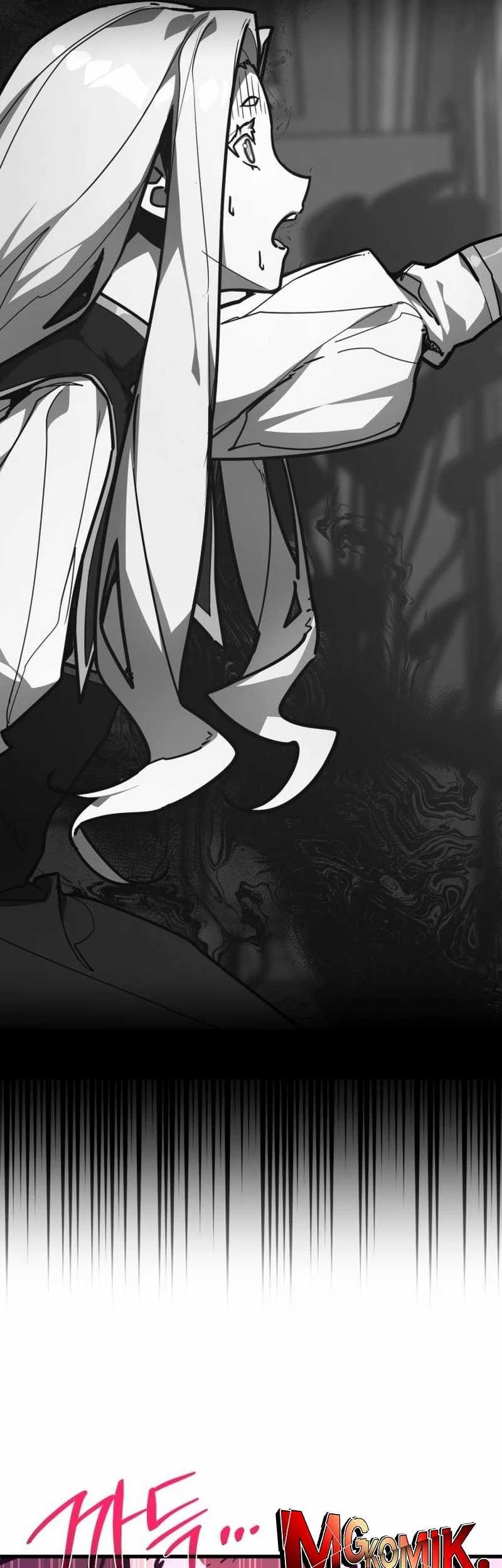 The Game’s Greatest Troll Chapter 134.5 Gambar 49