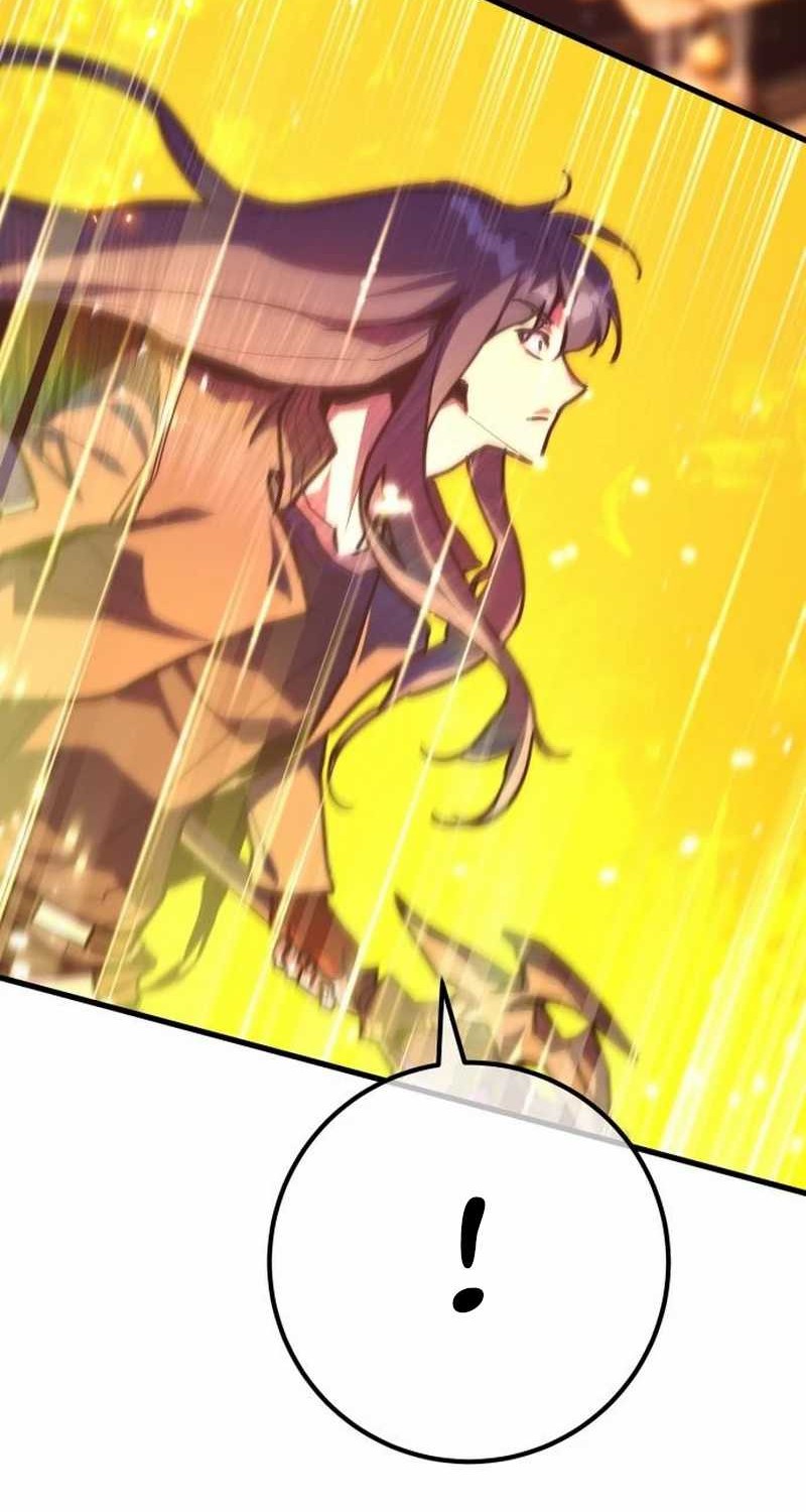 The Game’s Greatest Troll Chapter 134.5 Gambar 52