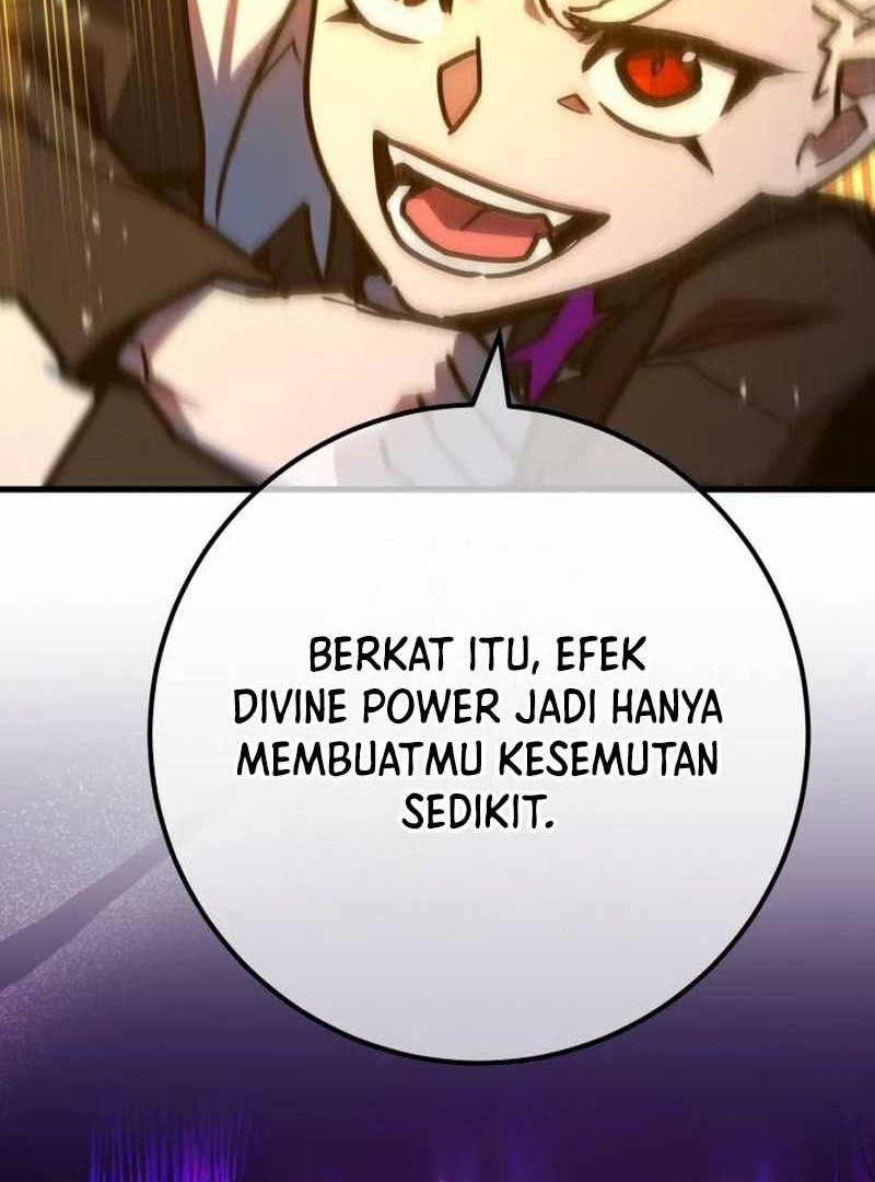 The Game’s Greatest Troll Chapter 134.5 Gambar 56