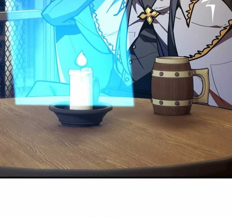 The Game’s Greatest Troll Chapter 134.5 Gambar 4