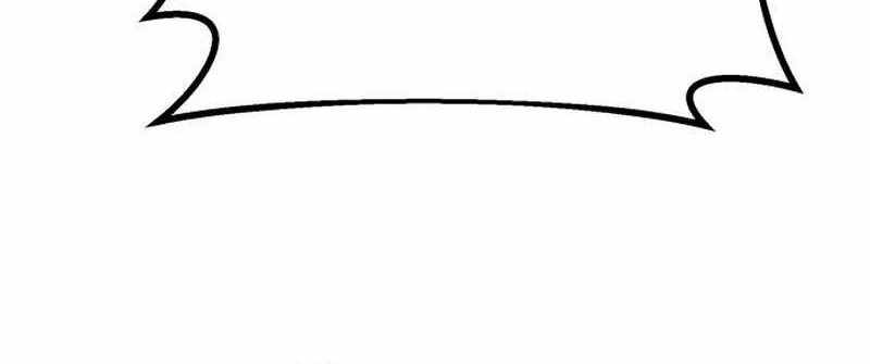 The Game’s Greatest Troll Chapter 134.5 Gambar 65