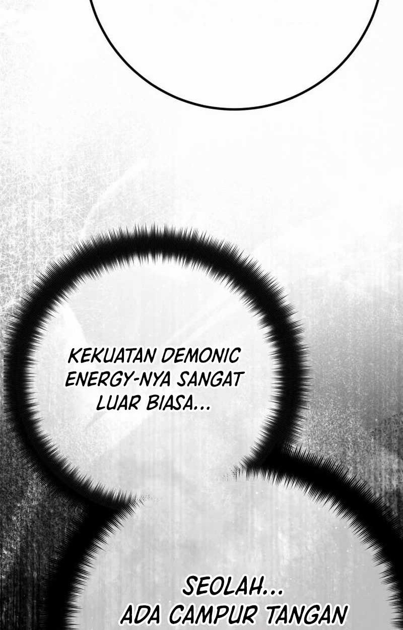 The Game’s Greatest Troll Chapter 134.5 Gambar 61