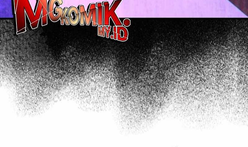 The Game’s Greatest Troll Chapter 134.5 Gambar 63