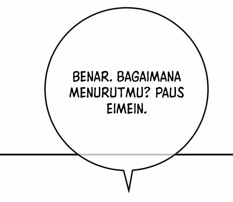 The Game’s Greatest Troll Chapter 134.5 Gambar 74