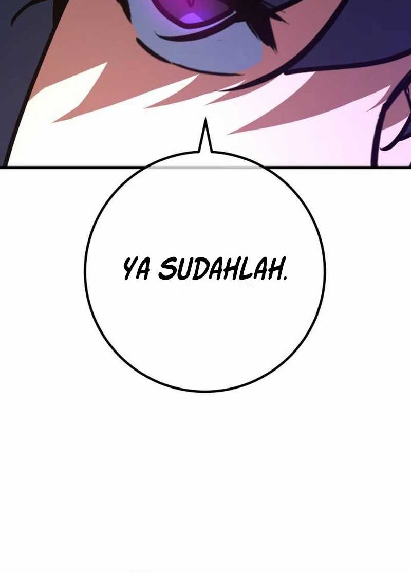 The Game’s Greatest Troll Chapter 134.5 Gambar 67