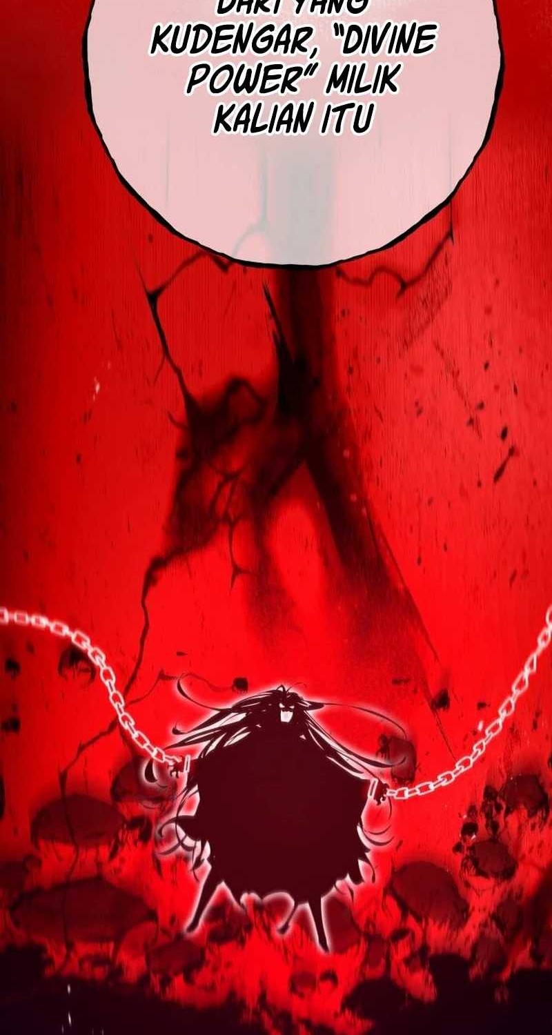 The Game’s Greatest Troll Chapter 134.5 Gambar 69