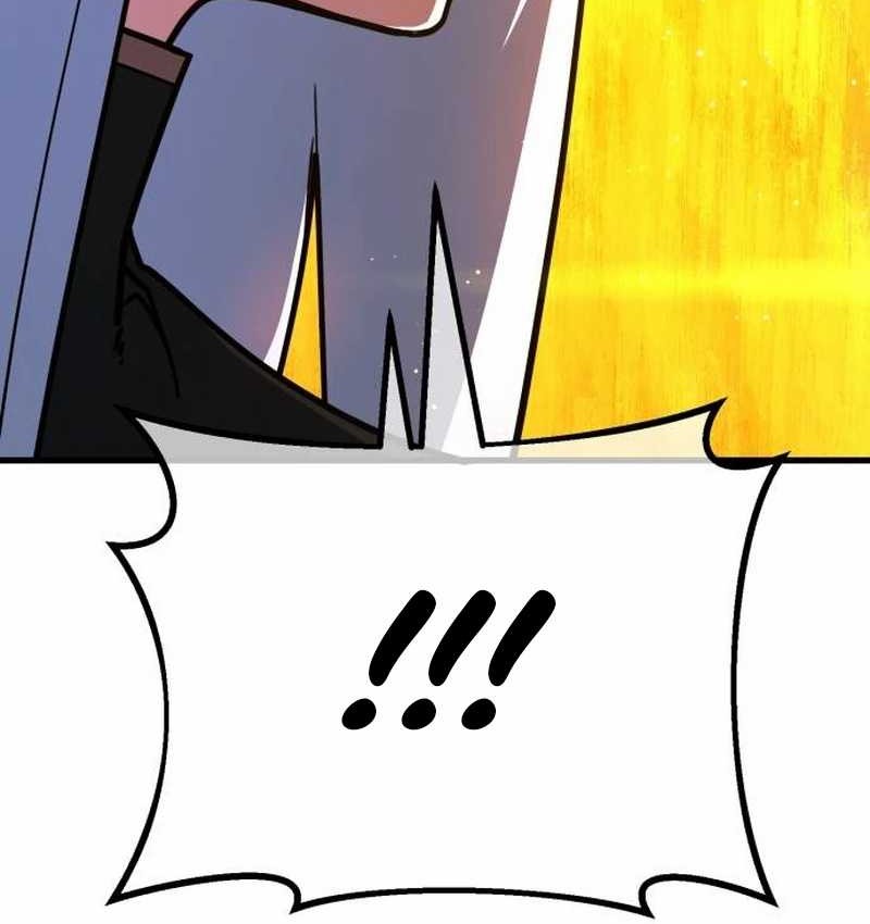 The Game’s Greatest Troll Chapter 134.5 Gambar 72