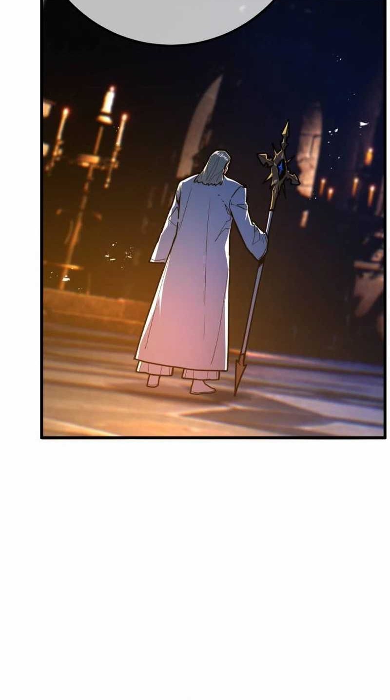 The Game’s Greatest Troll Chapter 134.5 Gambar 76