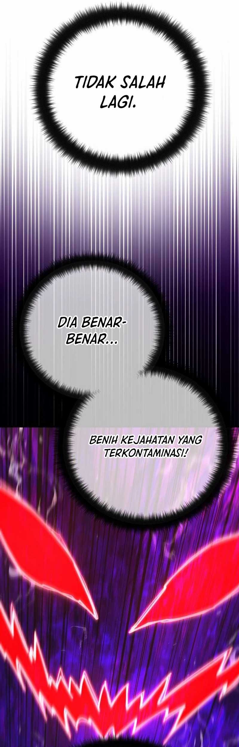 The Game’s Greatest Troll Chapter 134.5 Gambar 77