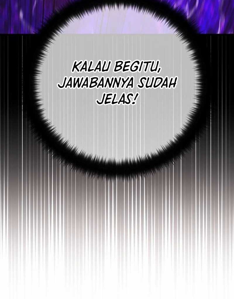 The Game’s Greatest Troll Chapter 134.5 Gambar 78