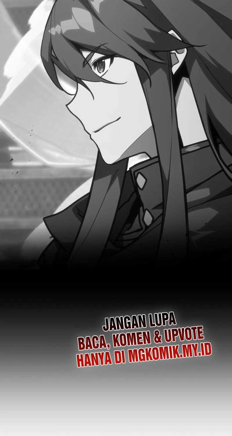 The Game’s Greatest Troll Chapter 134.5 Gambar 6