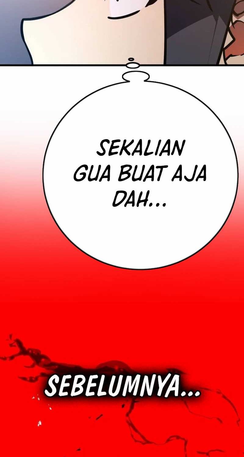 The Game’s Greatest Troll Chapter 134 Gambar 6
