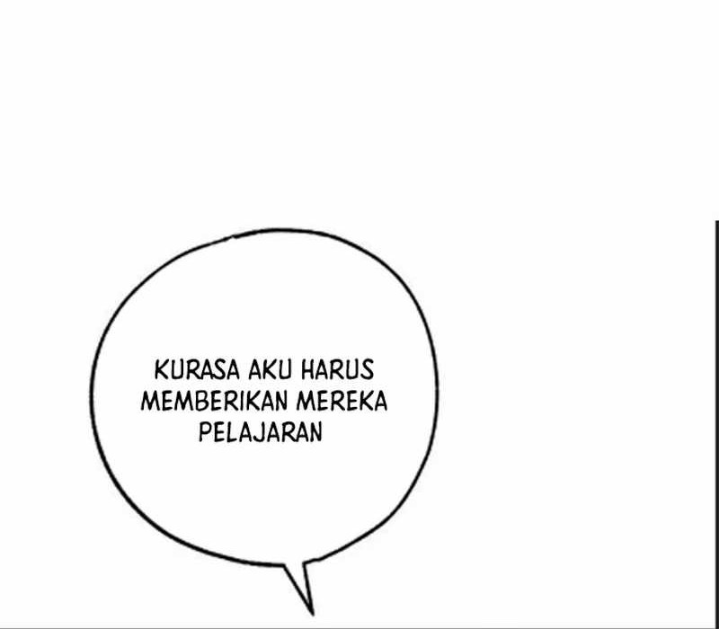 The Game’s Greatest Troll Chapter 134 Gambar 20