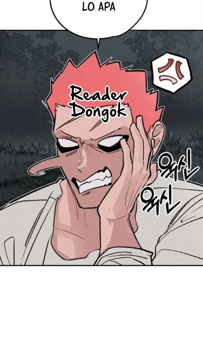 The Game’s Greatest Troll Chapter 134 Gambar 22
