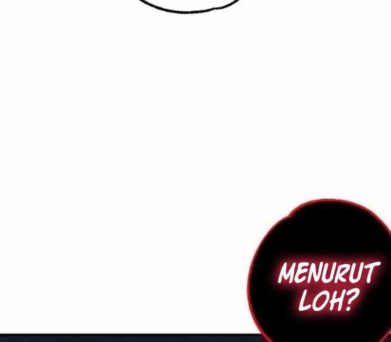 The Game’s Greatest Troll Chapter 134 Gambar 24