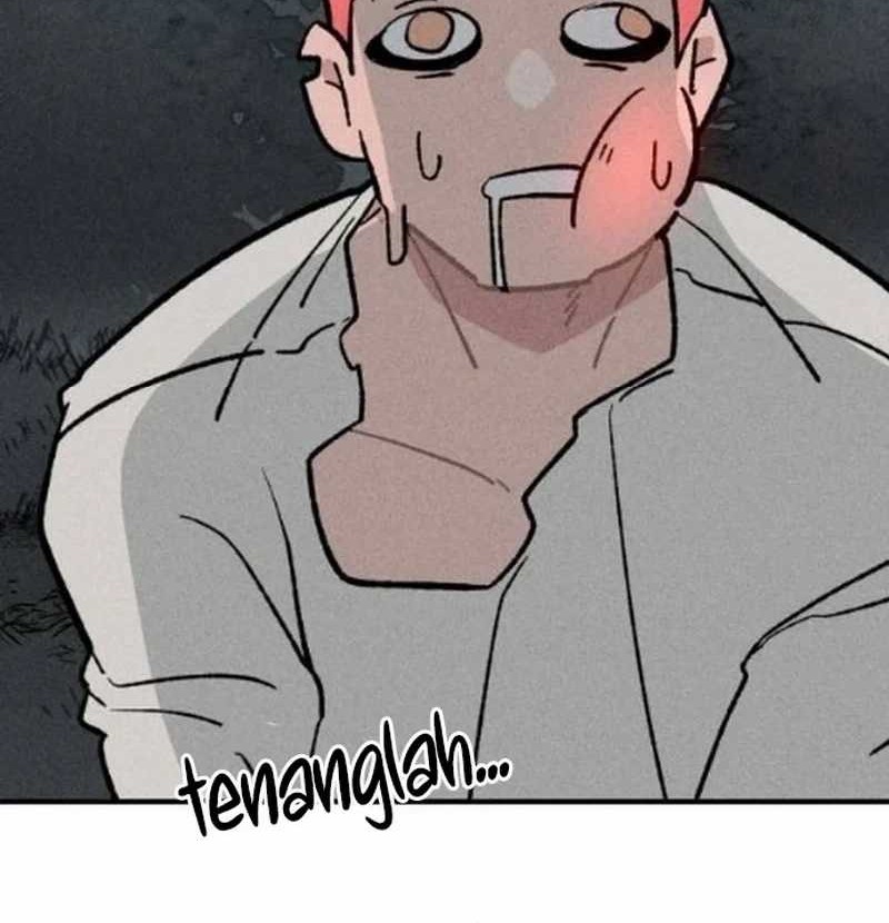 The Game’s Greatest Troll Chapter 134 Gambar 26