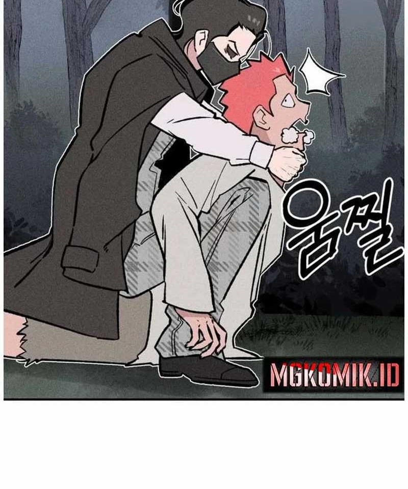 The Game’s Greatest Troll Chapter 134 Gambar 28