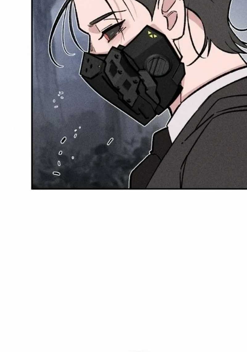 The Game’s Greatest Troll Chapter 134 Gambar 32