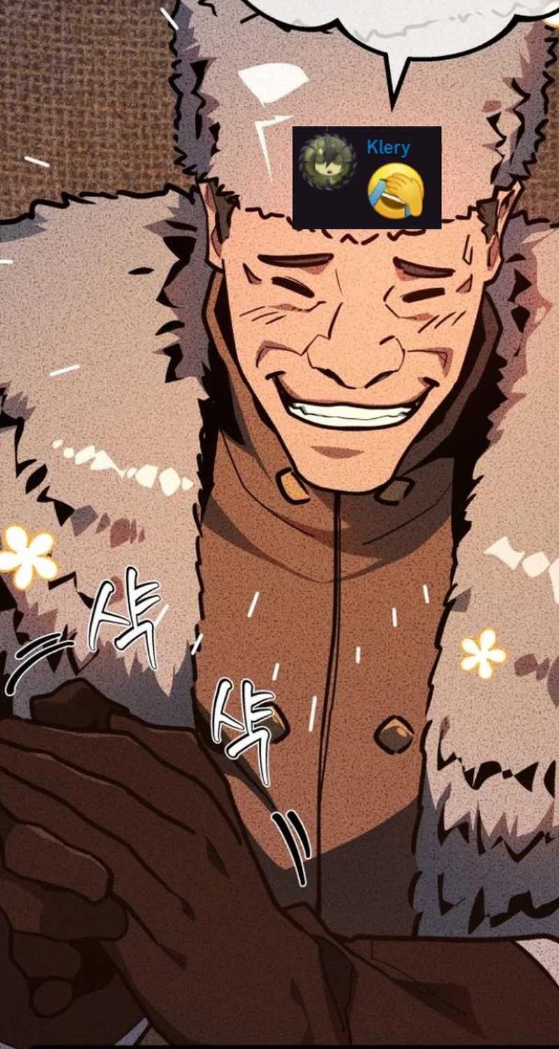 The Game’s Greatest Troll Chapter 134 Gambar 38