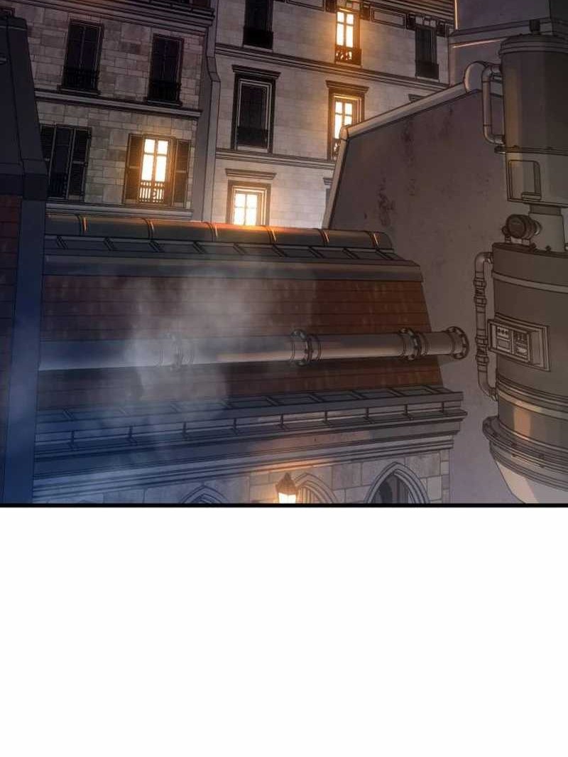 Manga The Game’s Greatest Troll Chapter 134 gambar nomor 2