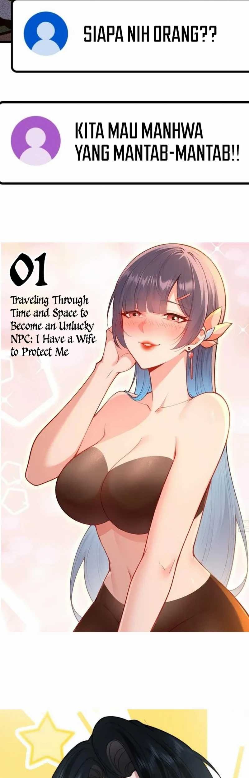 The Game’s Greatest Troll Chapter 134 Gambar 39