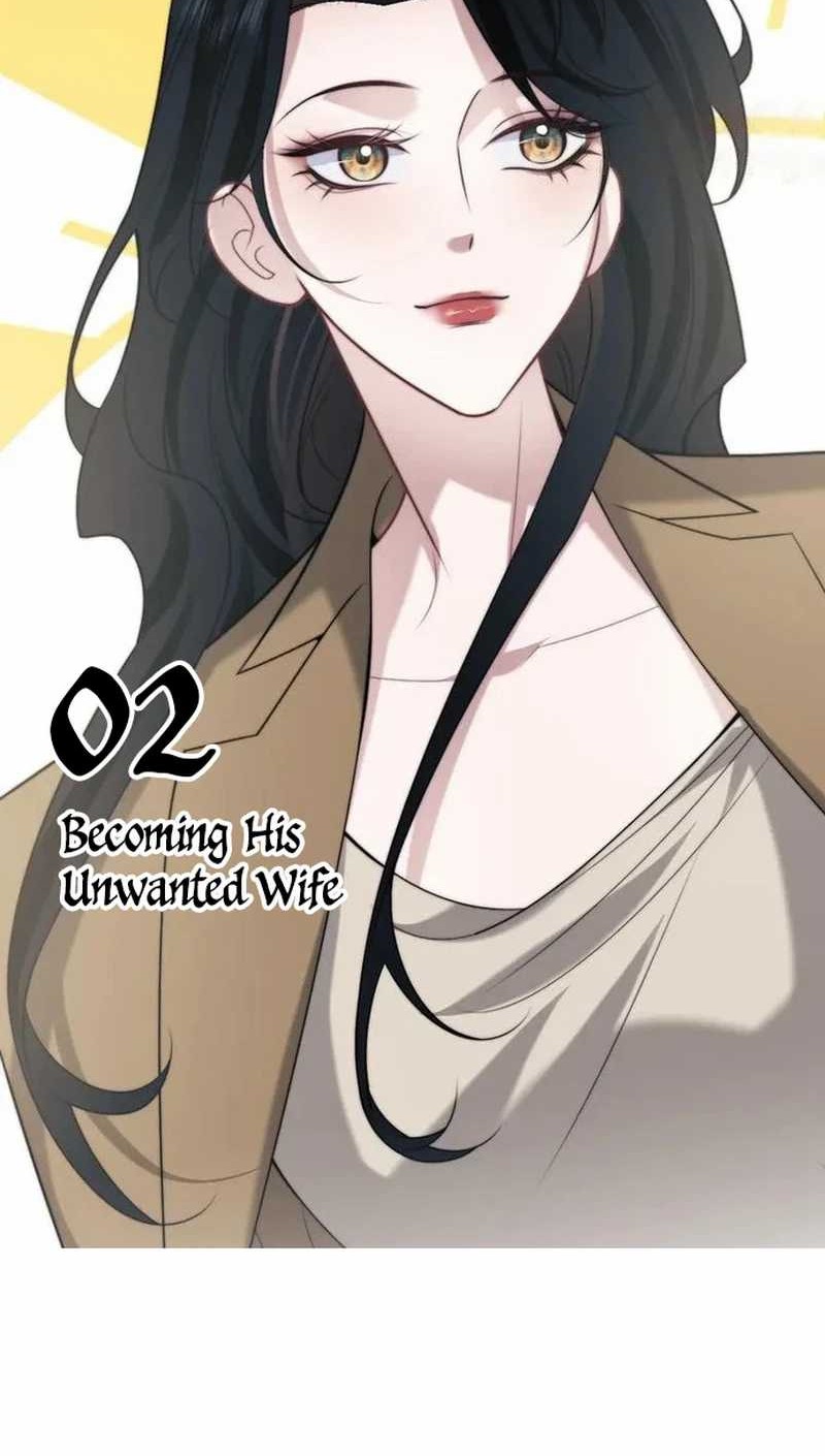 The Game’s Greatest Troll Chapter 134 Gambar 40