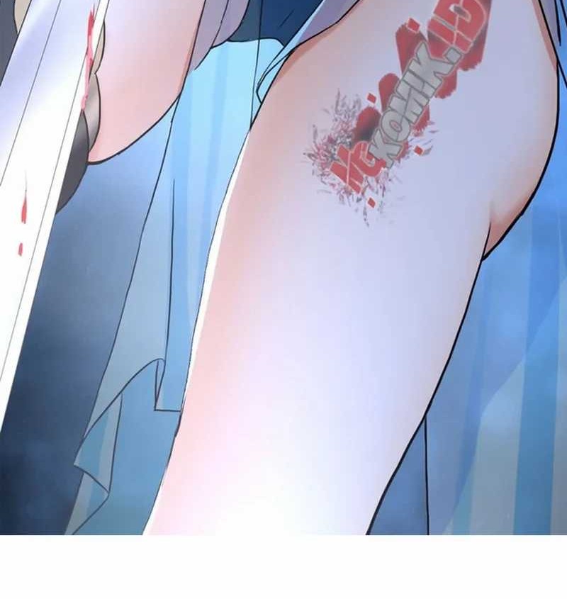 The Game’s Greatest Troll Chapter 134 Gambar 42