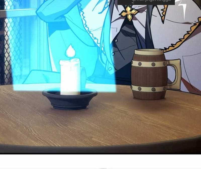 The Game’s Greatest Troll Chapter 134 Gambar 4