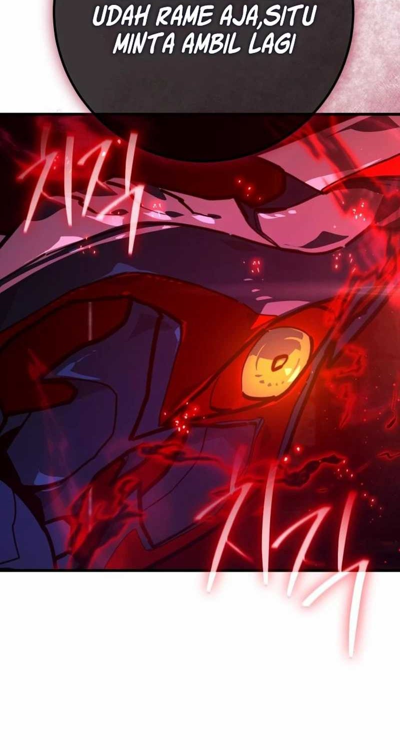 The Game’s Greatest Troll Chapter 134 Gambar 14