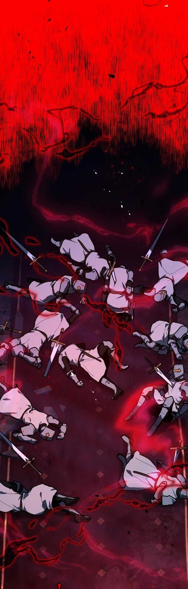 The Game’s Greatest Troll Chapter 134 Gambar 7