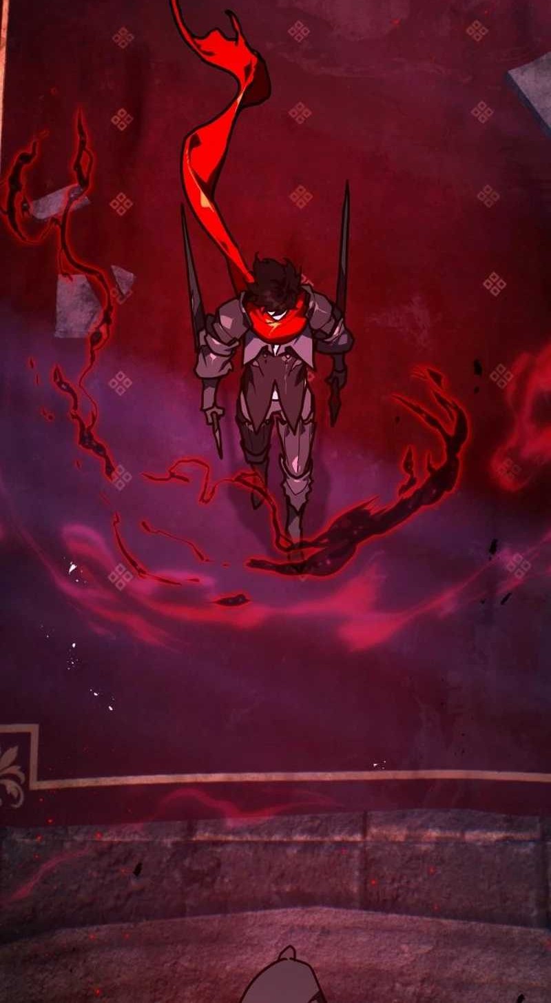 The Game’s Greatest Troll Chapter 134 Gambar 8