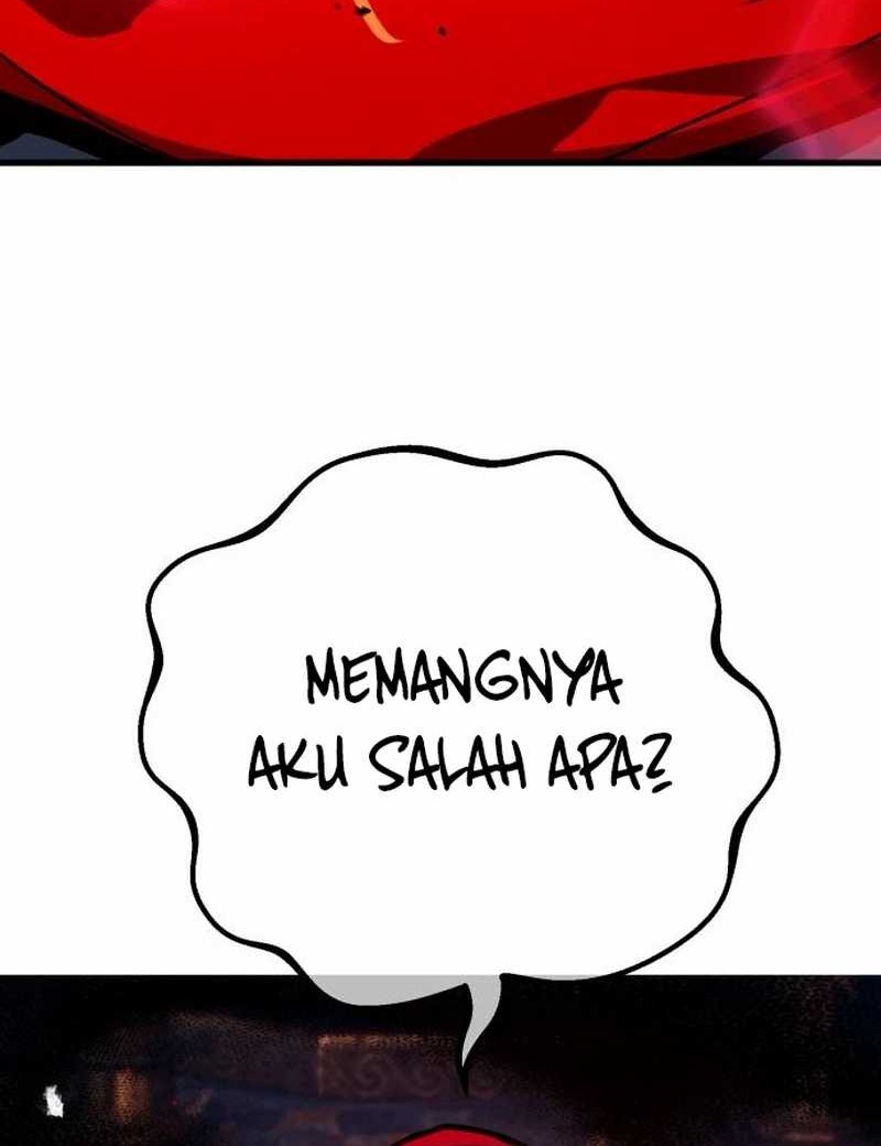 The Game’s Greatest Troll Chapter 134 Gambar 10