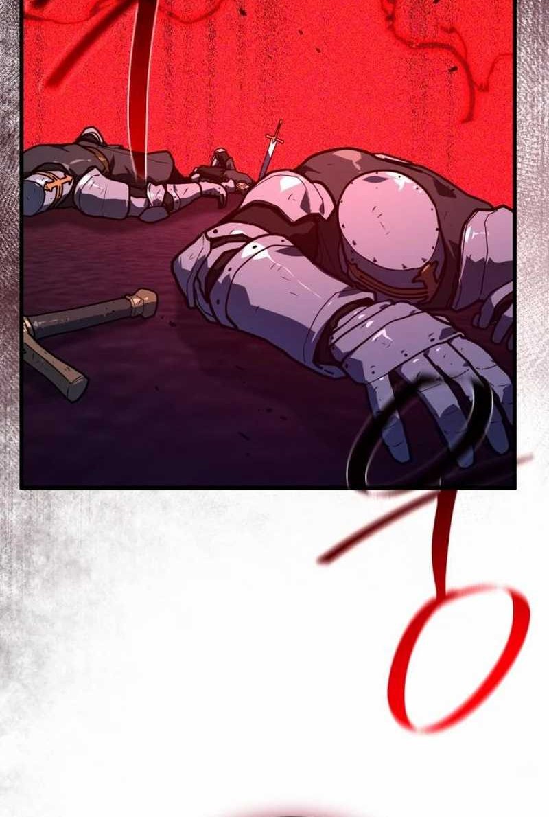 The Game’s Greatest Troll Chapter 134 Gambar 12