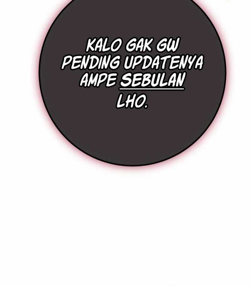 The Game’s Greatest Troll Chapter 134 Gambar 16