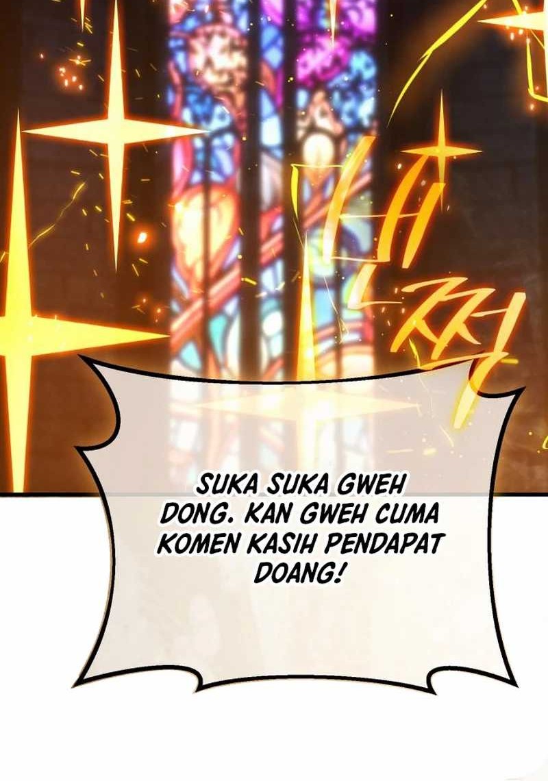 The Game’s Greatest Troll Chapter 134 Gambar 18