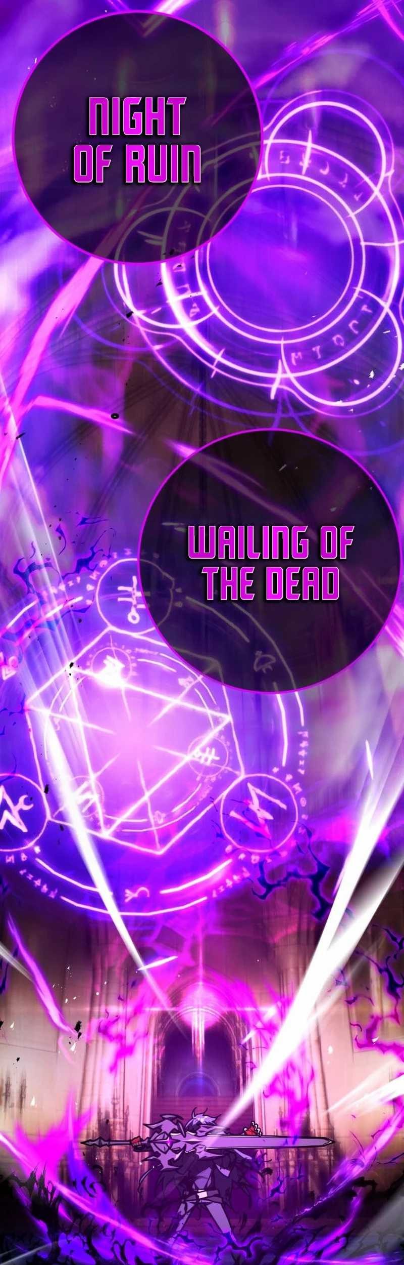 The Game’s Greatest Troll Chapter 135 Gambar 5