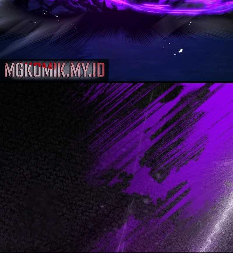 The Game’s Greatest Troll Chapter 135 Gambar 6